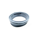 Junta da porta da secadora Bosch original código 00441415