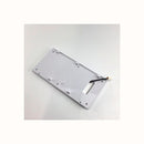 superfície superior para frigorífico Haier e Candy LI 0060850462