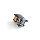 motor transportador 220-240v para forno Electrolux 3570556013