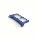 Filtro Linadebris PP+30 CaCO3 para máquina de secar Candy e Haier