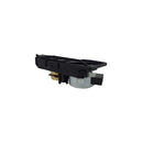 fecho original forno gorenje código 437867