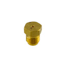 inyector de gás natural para fogão SMEG original 909010217