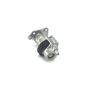 reposição de roda dentada para robot de cozinha Whirlpool 240309-2