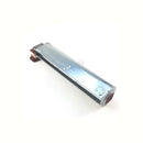 Ventoinha tangencial original forno Elba e De Longhi 079025