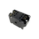 INDESIT, WHIRLPOOL - Interruptor do forno - 482000026709