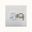 ROBERTSHAW - Termopar para Fogão - AST-00606056