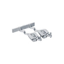 MÁQUINA DE LAVAR ROUPA WHIRLPOOL KEY GROUP