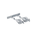 WHIRLPOOL, BAUKNECHT, INDESIT, MAYTAG, POLAR, IGNIS, LADEN - Botão de início Máquina de lavar - 481071425531