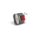Motor ventilador original forno micro-ondas LG EAU42744401