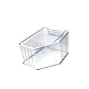 Gaveta de legumes original frigorífico Bosch códigos 00353177 e outros