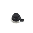 tampa de vedação thermos soft grip para chaleira moulinex ss-517761