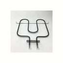 resistência forno original Bertazzoni código 606138