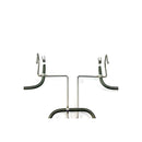 BOSCH, BALAY, SIEMENS - Resistência inferior de forno 1300W - 00776217