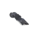 Soffietto carga detergente máquina de lavar Whirlpool Indesit C00647071