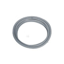 WHIRLPOOL INDESIT BAUKNECHT - Borracha da Porta da Máquina de Lavar - C00317356
