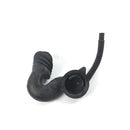 tubo de escoamento para máquina de lavar ps-03 compatível com Gorenje 587386 original