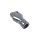 Bocal original para vaporetto Polti TP001072 TP001073