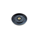 Base inferior do motor original para robot de cozinha Moulinex MS-0A11419