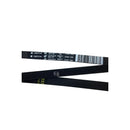 Correia H7 1202 Poly-V para máquina de lavar Electrolux original