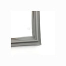 guarnição da porta do congelador compatível com Whirlpool Indesit Hotpoint Ariston