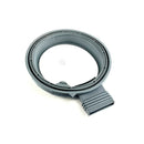 Gaxeta da porta da máquina de lavar Samsung DC64-03723A