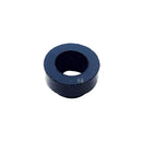 Junta original forno Bosch 00606677 para substituição perfeita