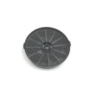 kit de filtro de carvão para exaustor Franke 1120569642