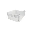 Contentor original frigorífico Bosch código 11041521