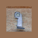 Motoventilador regenerado para secadora Candy 43013591