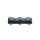 INDESIT, WHIRLPOOL - Aleta bateaguas para lavadora - 481941849713