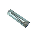 UNIVERSALE - Chave de boca dupla para válvulas de aquecedor de água - AST-00904001