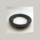 WHIRLPOOL - Vedante da porta da máquina de lavar roupa - W11384425