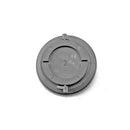 ARISTON, INDESIT, HOTPOINT, SCHOLTES - Junta do doseador da máquina de lavar loiça - 482000031798