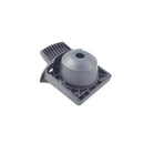 Porta-cápsulas original para cafeteira Krups MS-622727