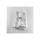 FILTRO DE AR PARA SECADORA BOSCH