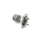 RESISTÊNCIA ORIGINAL MÁQUINA DE LAVAR LOIÇA BOMPANI