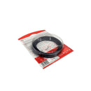 Junta de silicone original para panela de pressão Tefal e Moulinex