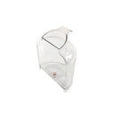 bandeja tank v3 original para cafeteira De Longhi WI1084