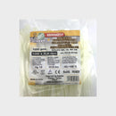 UNIVERSAL, MUNDO - Abraçadeira para Acessórios - AST-55504073