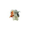 fecho porta máquina de lavar loiça Bosch original códigos 00423936, 00665623