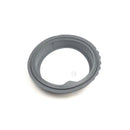 JUNTA DE PORTA MFS50-10301-3017 ROHS ORIGINAL MÁQUINA DE LAVAR MIDEA