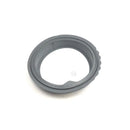 Junta da porta MFS50-10301-3017 para máquina de lavar Midea original