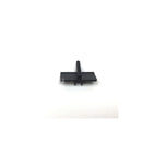 Tacto luz ABS para exaustor Elica 3034AHA SPP0198167