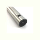 tubo telescópico original para aspirador Candy GIAS 48034650