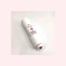 Filtro de água original LG para frigorífico ADQ73693903