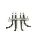 ELECTROLUX, AEG, ZANUSSI - Resistência Superior Forno - 3570411037