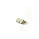 BOSCH, FAGOR, MIELE - Microinterruptor para Máquina de Lavar Louça - 00165256