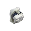 Motor bomba original para máquina de lavar loiça Electrolux referência 1113170003