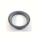 Junta da porta da máquina de lavar original Vestel 42002568 epdm flexível