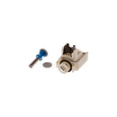 Válvula original para máquina de lavar loiça Bosch código 10002811